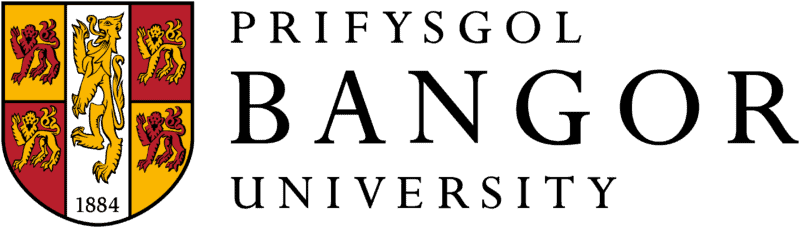 sponsors-img