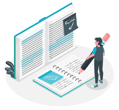 Author Guidelines
