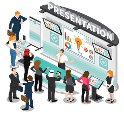 presentation-img